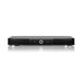 AC Infinity - AIRCOM S6 - AV Receiver Cooling Fan with Thermal Trigger (12" Rear Exhaust)