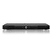 AC Infinity - AIRCOM S8 - AV Receiver Cooling Fan with Thermal Trigger (17" Rear Exhaust)
