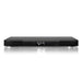 AC Infinity - AIRCOM T8 - AV Receiver Cooling Fan with LCD Temperature Controller (17" Rear Exhaust)