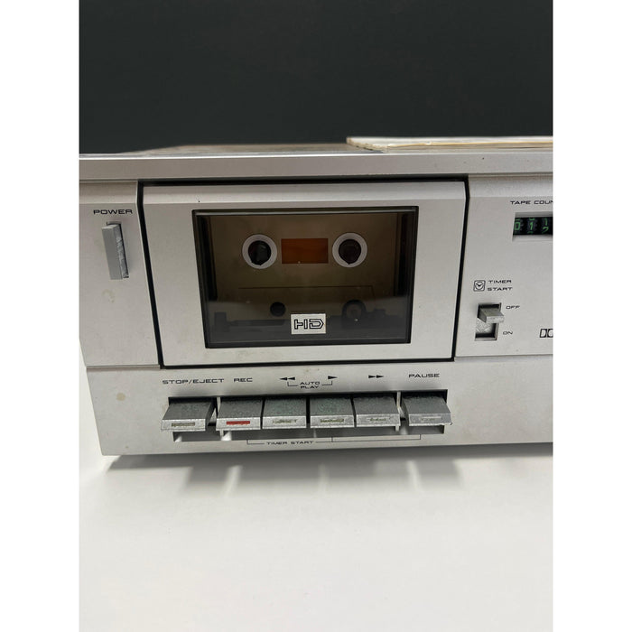 AKAI CS-M3 - Pre Loved