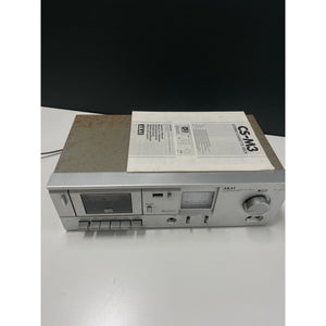 AKAI CS-M3 - Pre Loved