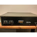 AKAI EA G90 Graphic Equaliser Component. Pre Loved