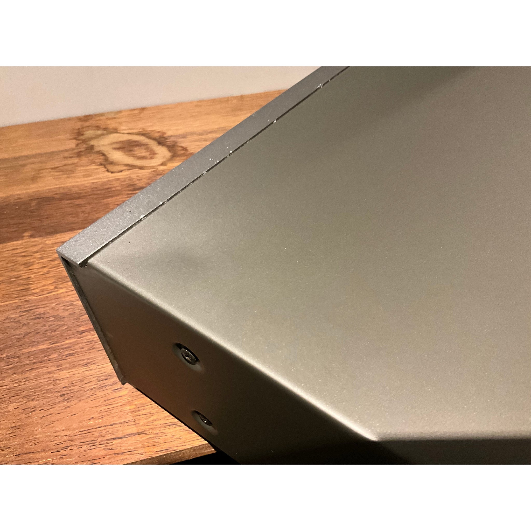 AKAI EA G90 Graphic Equaliser Component. Pre Loved