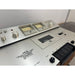 AKAI GXC - 325D Cassette Deck - Pre Loved