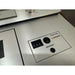 AKAI GXC - 325D Cassette Deck - Pre Loved
