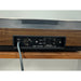AKAI GXC - 325D Cassette Deck - Pre Loved