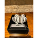 AKG K701 Reference Premium Class Headphones Pre Loved