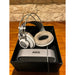 AKG K701 Reference Premium Class Headphones Pre Loved
