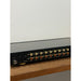 AMC XPI Pre Amplifier - Pre Loved