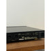 AMC XPI Pre Amplifier - Pre Loved