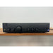 ARCAM Alpha 9 Intergrated Amplifier - Pre Loved