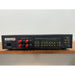 ARCAM Alpha 9 Intergrated Amplifier - Pre Loved