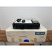 ARCAM Alpha 9 Intergrated Amplifier - Pre Loved
