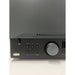 ARCAM FMJ A18 - Pre Loved