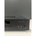ARCAM FMJ A18 - Pre Loved