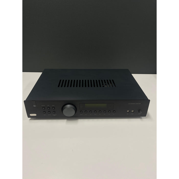 ARCAM FMJ A18 - Pre Loved