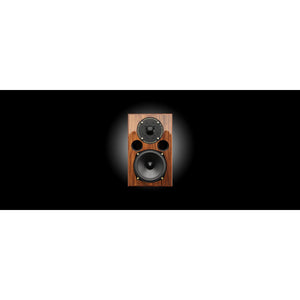 Acoustic Energy - AE1 40th Anniversary Edition - Bookshelf Speakers (Available for Pre-Order)