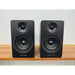 Acoustic Energy - AE100 - Bookshelf Speakers - Pre Loved