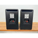 Acoustic Energy - AE100 - Bookshelf Speakers - Pre Loved