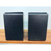 Acoustic Energy - AE100 - Bookshelf Speakers - Pre Loved