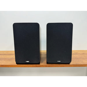 The Audio Tailor  Pre-Loved Electronics