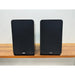 Acoustic Energy - AE100 - Bookshelf Speakers - Pre Loved