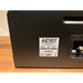 Acoustic Energy AE107 Centre speaker, satin black, Pre Loved