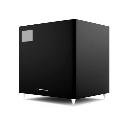 Acoustic Energy - AE108 MK II - Subwoofer