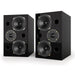 Acoustic Energy - AE2 40th Anniversary Edition - Bookshelf Speakers (Available for Pre Order)