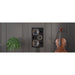 Acoustic Energy - AE2 40th Anniversary Edition - Bookshelf Speakers (Available for Pre Order)
