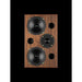 Acoustic Energy - AE2 40th Anniversary Edition - Bookshelf Speakers (Available for Pre Order)