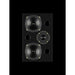 Acoustic Energy - AE2 40th Anniversary Edition - Bookshelf Speakers (Available for Pre Order)