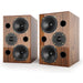 Acoustic Energy - AE2 40th Anniversary Edition - Bookshelf Speakers (Available for Pre Order)