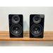 Acoustic Energy AE300 Bookshelf Speaker - Pre Loved