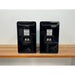 Acoustic Energy AE300 Bookshelf Speaker - Pre Loved