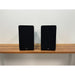 Acoustic Energy AE300 Bookshelf Speaker - Pre Loved