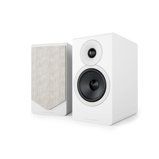 Acoustic Energy - AE300.2 - Bookshelf Speakers