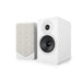 Acoustic Energy - AE300.2 - Bookshelf Speakers