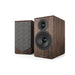 Acoustic Energy - AE300.2 - Bookshelf Speakers
