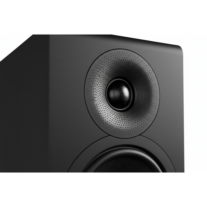 Acoustic Energy - AE300.2 - Bookshelf Speakers