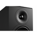 Acoustic Energy - AE300.2 - Bookshelf Speakers