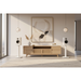 Acoustic Energy - AE300.2 - Bookshelf Speakers