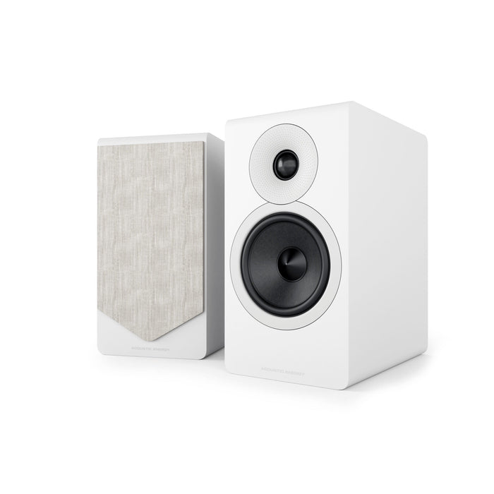 Acoustic Energy - AE300.2 - Bookshelf Speakers