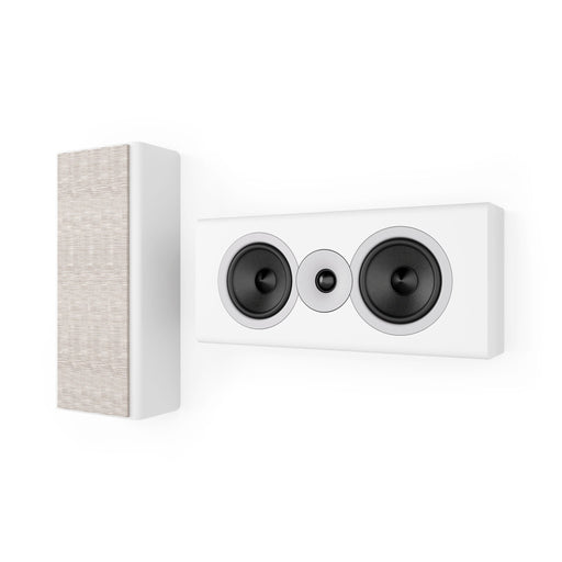 Acoustic Energy - AE307.2 - Centre Speaker