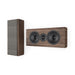 Acoustic Energy - AE307.2 - Centre Speaker