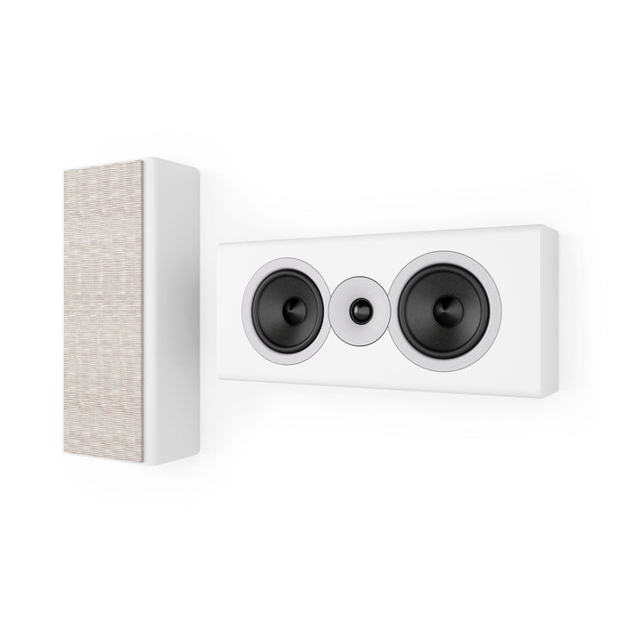 Acoustic Energy - AE307.2 - Centre Speaker