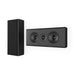 Acoustic Energy - AE307.2 - Centre Speaker