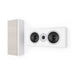 Acoustic Energy - AE307.2 - Centre Speaker