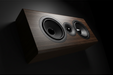 Acoustic Energy - AE307.2 - Cinema Speaker/Centre Speaker