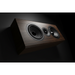 Acoustic Energy - AE307.2 - Cinema Speaker/Centre Speaker